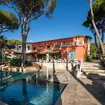 Hotel Cala Del Pi - Adults Only 5*