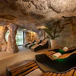 Cala Del Pi - Adults Only 5*