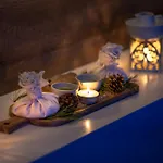 Cala Del Pi - Adults Only 5* פלטחה ד'ארו