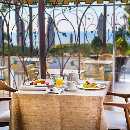 Cala Del Pi - Adults Only Hotel Platja d'Aro (Playa de Aro)