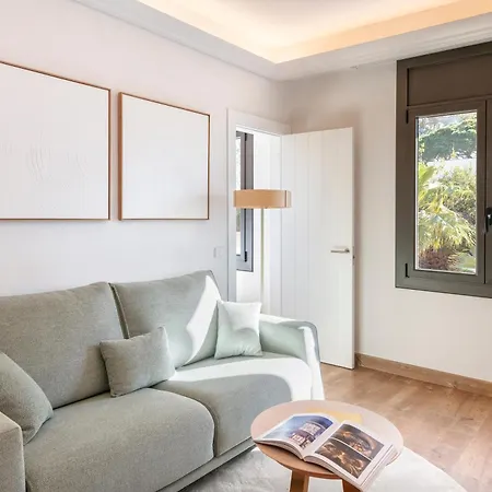 Cala Del Pi - Adults Only Castell-Platja d'Aro