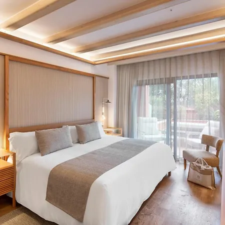 Cala Del Pi - Adults Only Hotel Platja d'Aro