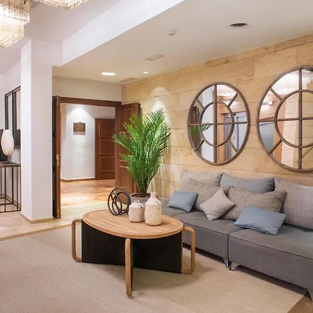 Cala Del Pi - Adults Only Hotel Platja d'Aro