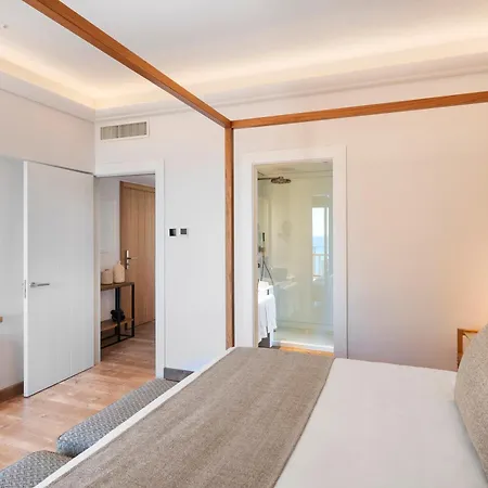 Cala Del Pi - Adults Only Platja d'Aro