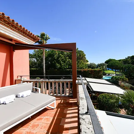 Cala Del Pi - Adults Only 5*