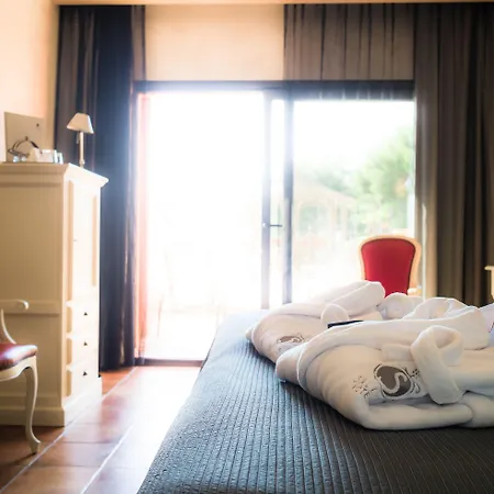 Cala Del Pi - Adults Only Hotel