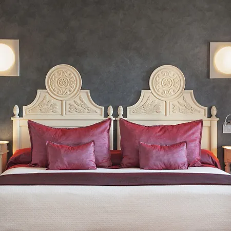 Hotel Cala Del Pi - Adults Only Platja d'Aro