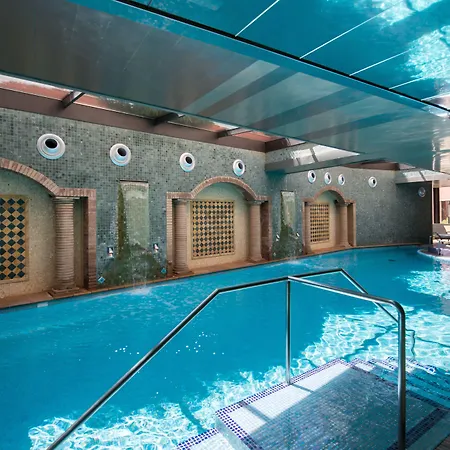 Cala Del Pi - Adults Only Platja d'Aro