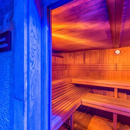 Cala Del Pi - Adults Only Hotel