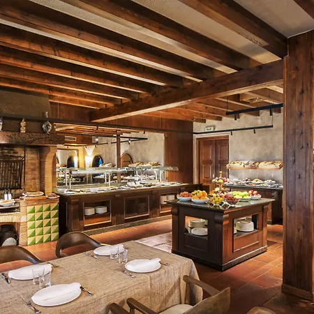 Cala Del Pi - Adults Only Szálloda