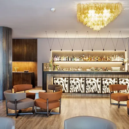 Cala Del Pi - Adults Only Hotel Platja d'Aro