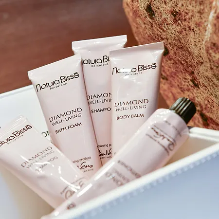 Szálloda Cala Del Pi - Adults Only 5*