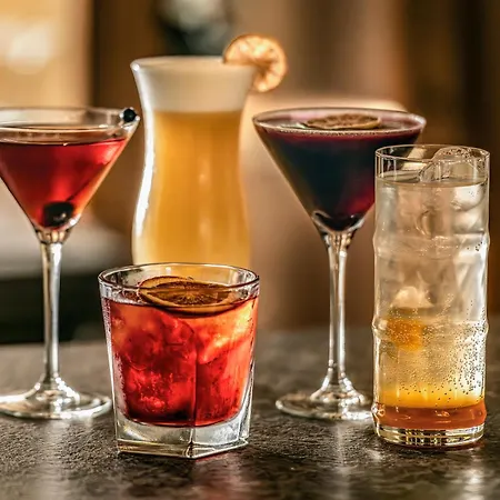 Hotell Cala Del Pi - Adults Only Platja d'Aro