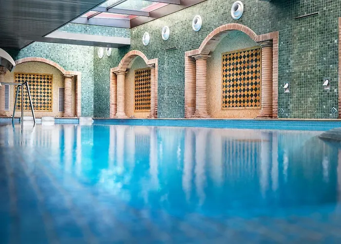 Cala Del Pi - Adults Only プラヤ・デアロ