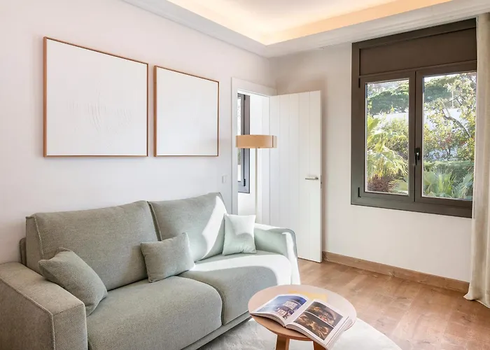 Cala Del Pi - Adults Only Castell-Platja d'Aro