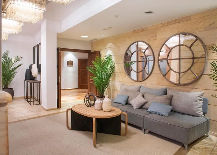 Cala Del Pi - Adults Only Hotel Castell-Platja d’Aro