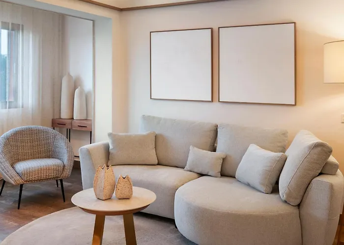 Cala Del Pi - Adults Only