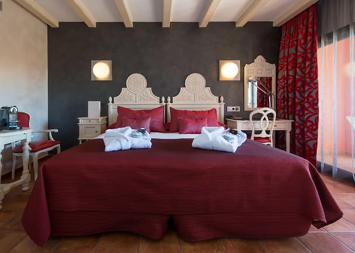 Hotel Cala Del Pi - Adults Only Castell-Platja d'Aro