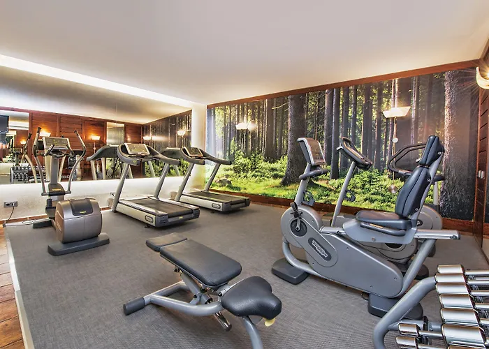 Hotel Cala Del Pi - Adults Only Castell-Platja d’Aro