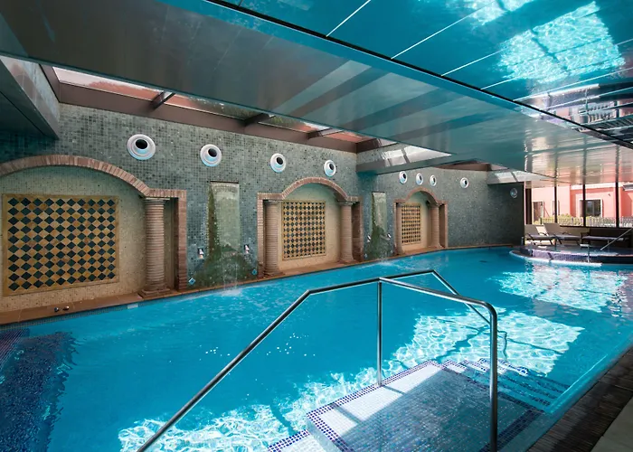 Cala Del Pi - Adults Only Castell-Platja d'Aro