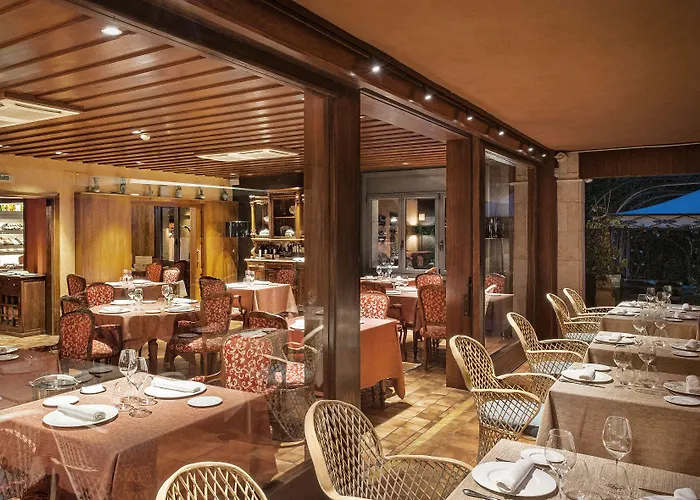 Hotel Cala Del Pi - Adults Only