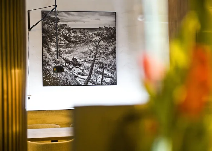 Cala Del Pi - Adults Only Hotel