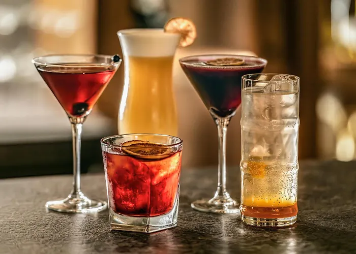 Hotel Cala Del Pi - Adults Only Castell-Platja d'Aro