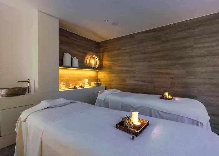 Cala Del Pi - Adults Only