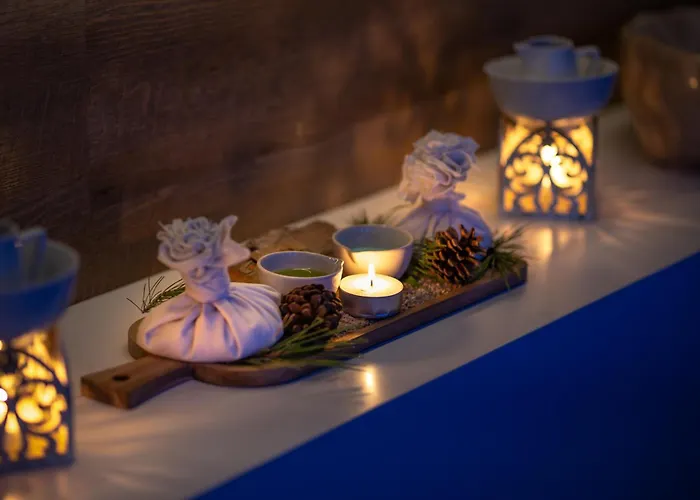 Cala Del Pi - Adults Only 5* Castell-Platja d'Aro