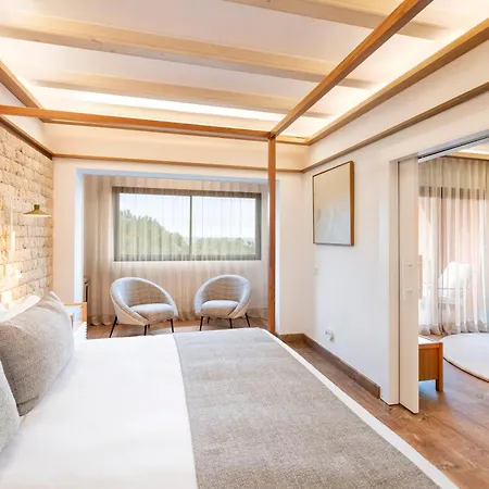 Cala Del Pi - Adults Only Hotell 5*