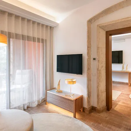 Cala Del Pi - Adults Only Hotell