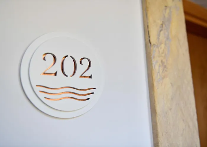 Cala Del Pi - Adults Only