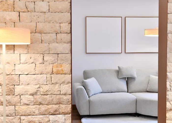 Hotel Cala Del Pi - Adults Only 5*