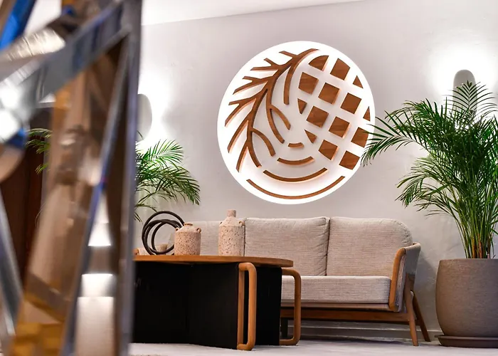 Cala Del Pi - Adults Only Hotel 5*