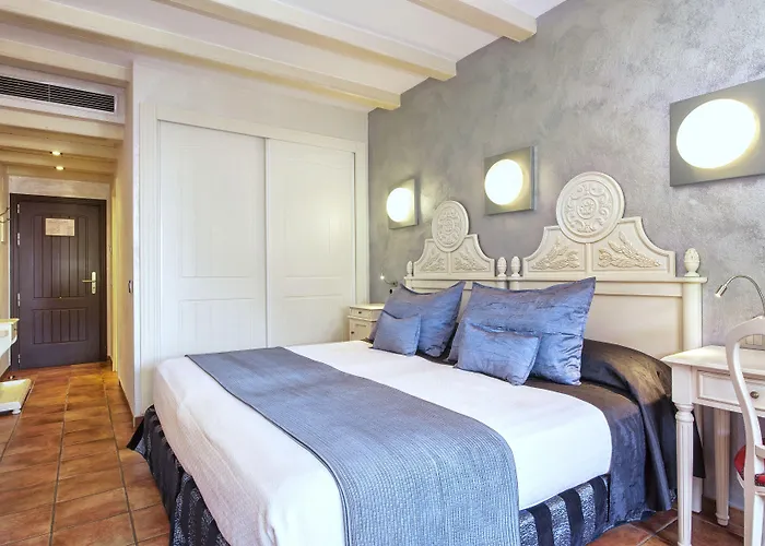 Cala Del Pi - Adults Only Platja d'Aro