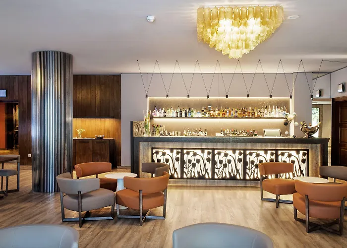 Cala Del Pi - Adults Only Hotel Platja d'Aro