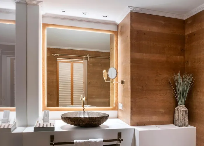 Cala Del Pi - Adults Only